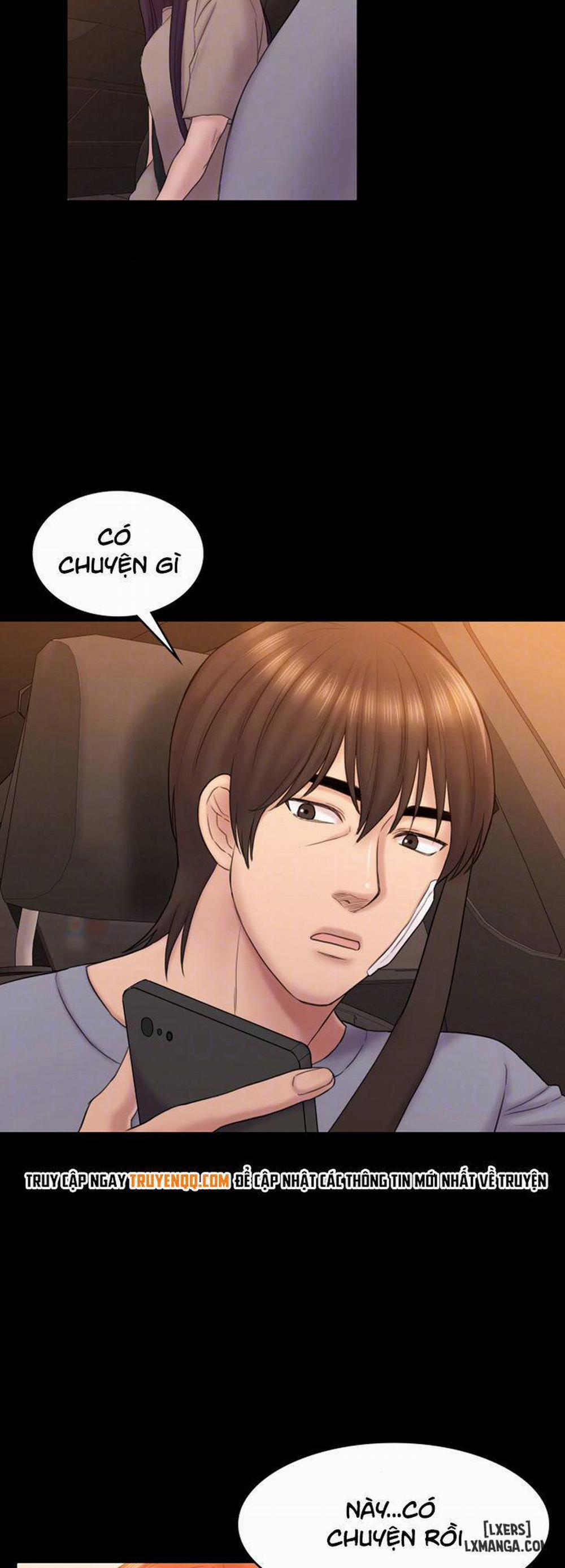 anh có thể giúp em không chapter 63 28