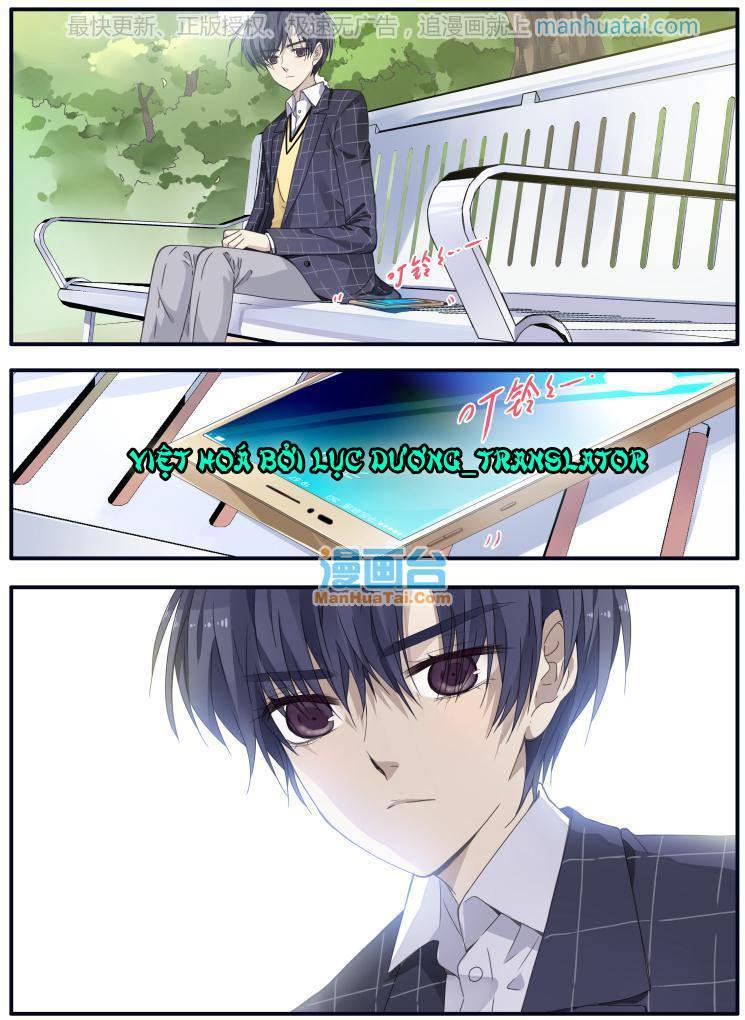 lam sí chapter 104 11