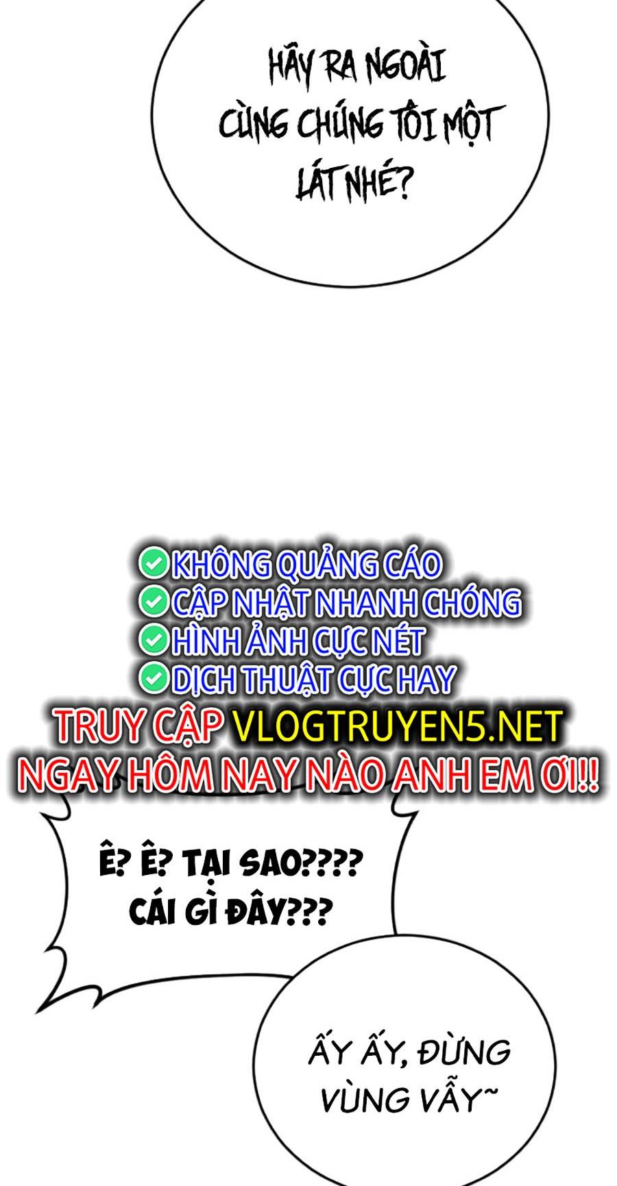 t.ộ.i p.h.ạ.m vị thành niên chapter 18 44