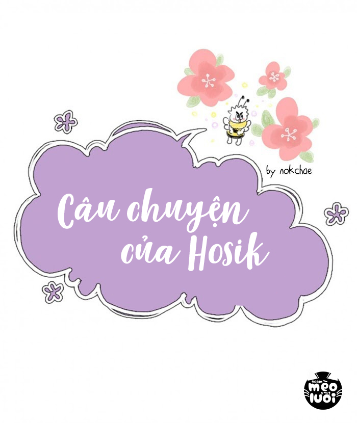 câu chuyện của hosik chapter 29 7