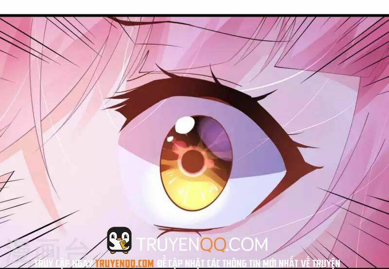 thuyền trưởng đại nhân khinh diểm ái chapter 44 26