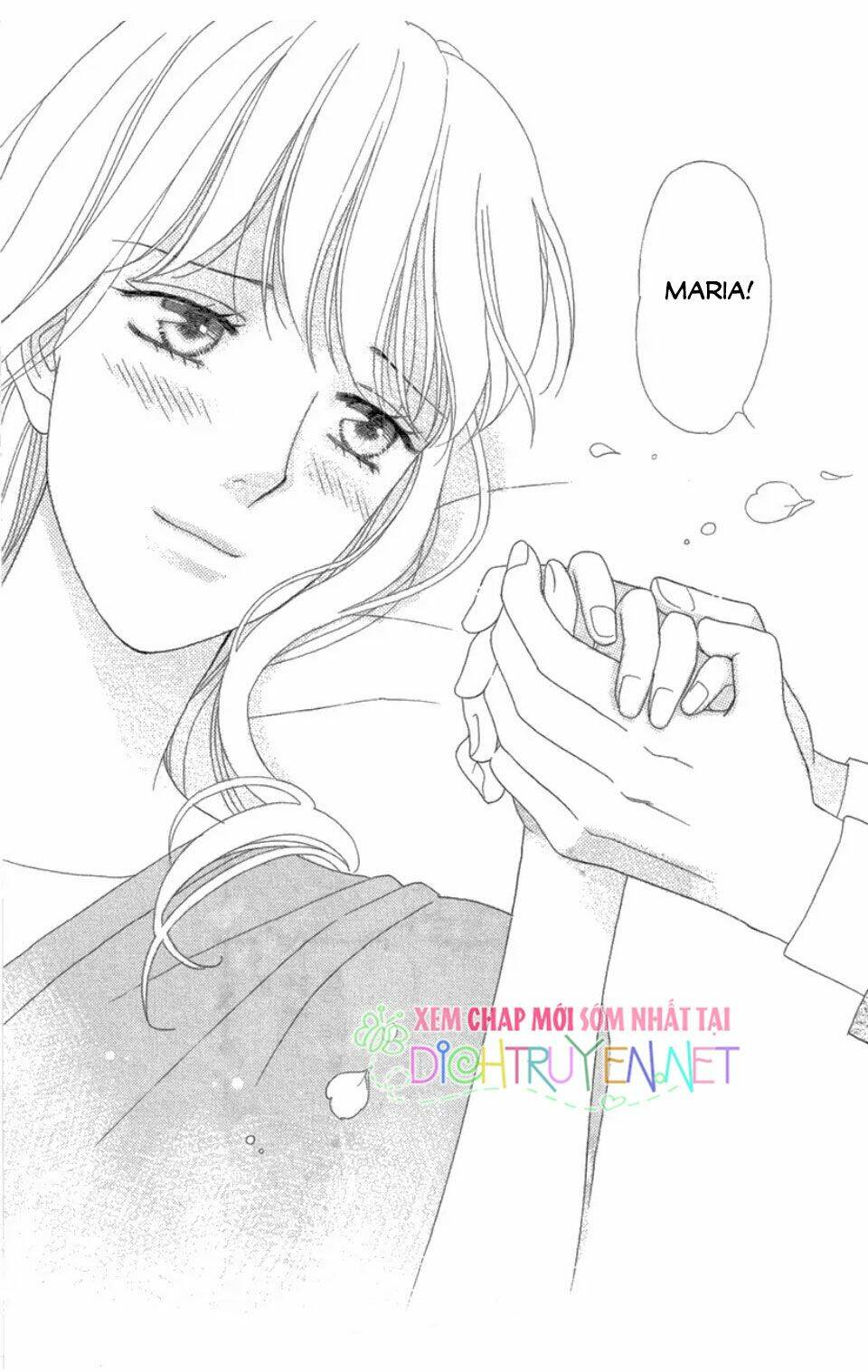 virut tình yêu chapter 8.2 39