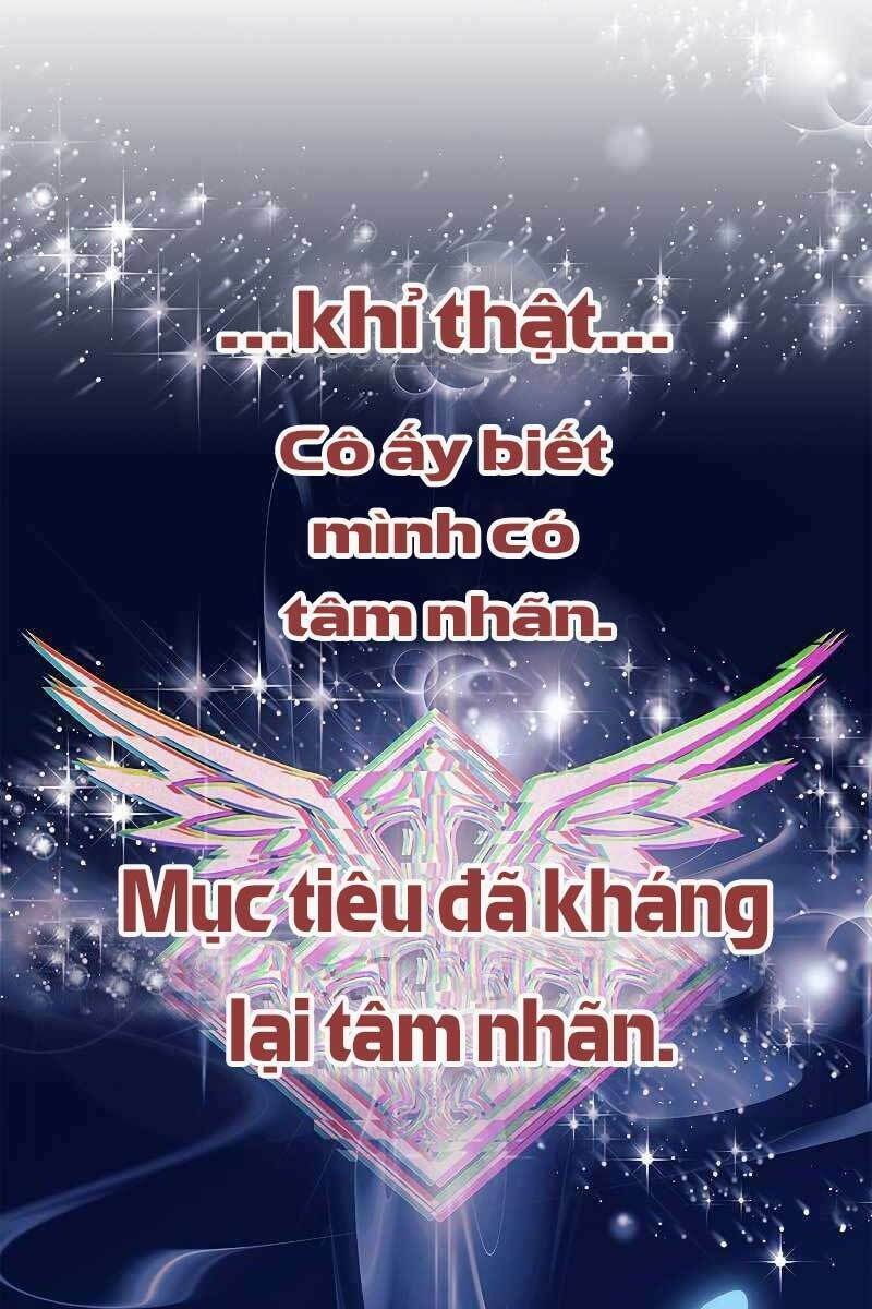 Kí Sự Hồi Quy Chapter 67 42