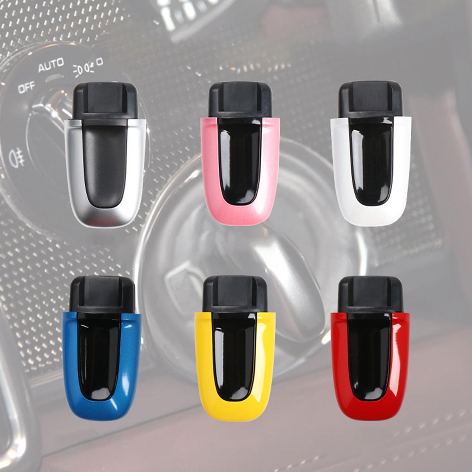 7PP919157A Durable Premium Spare Parts Replaces for  2013 and up