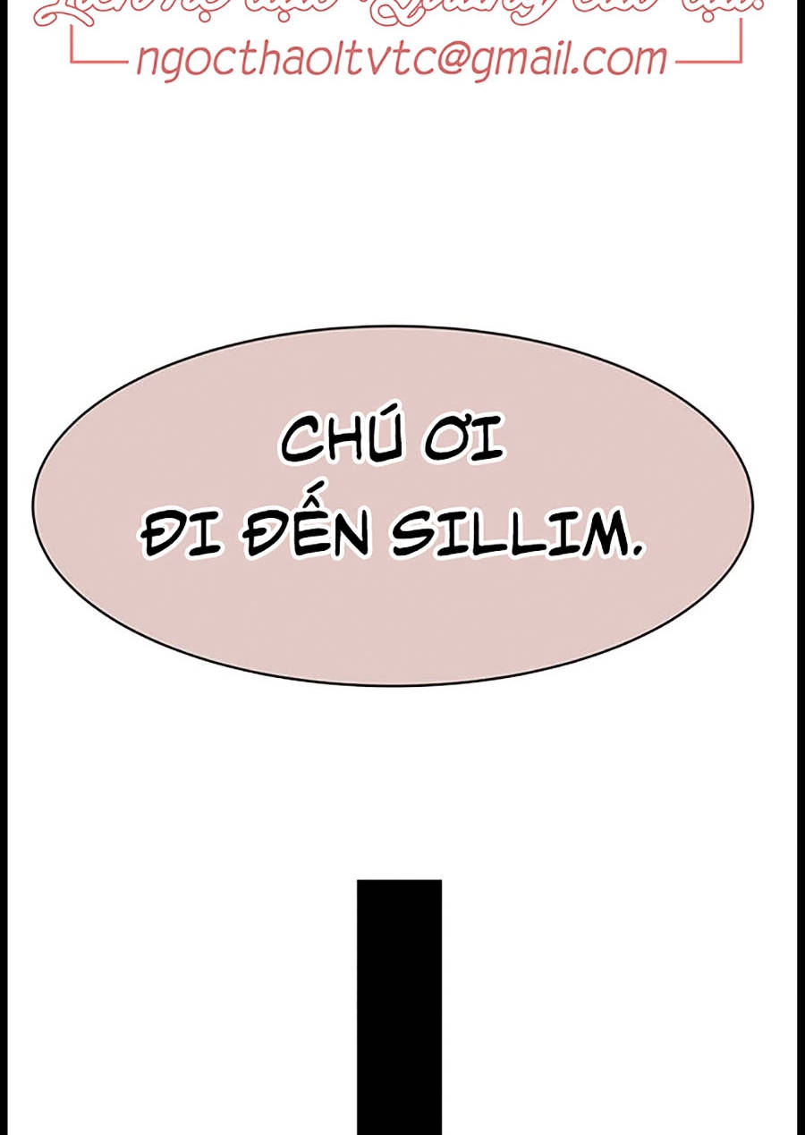 giữa hai ta chapter 15 71