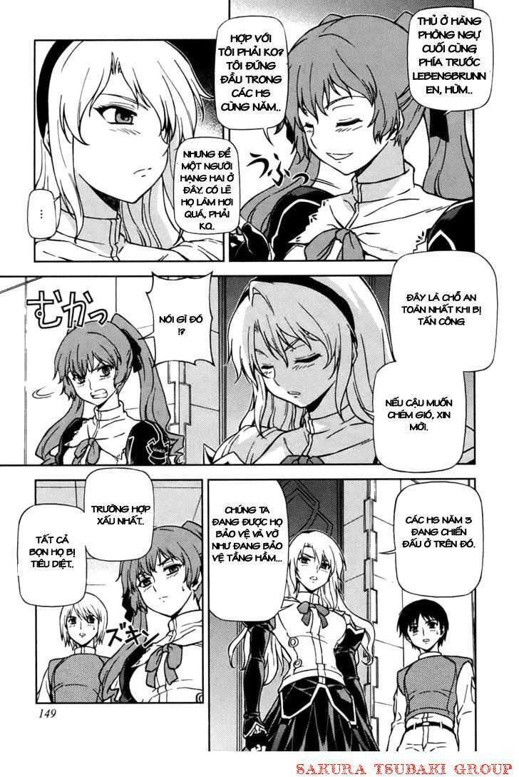 freezing chapter 30 17