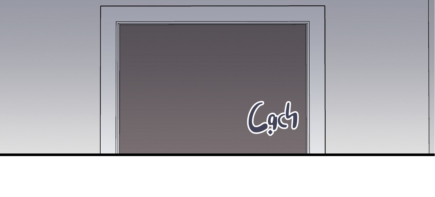 vị ngọt đôi môi chapter 42 36