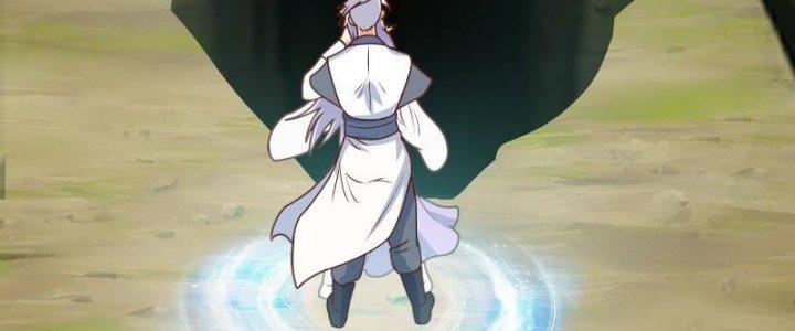 bảo vật rơi xuống đều thành muội tử chapter 3 263