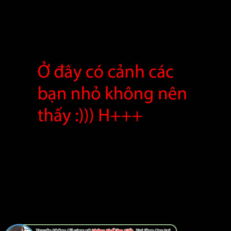 nhạc phụ đại nhân là lão bà chapter 160 23