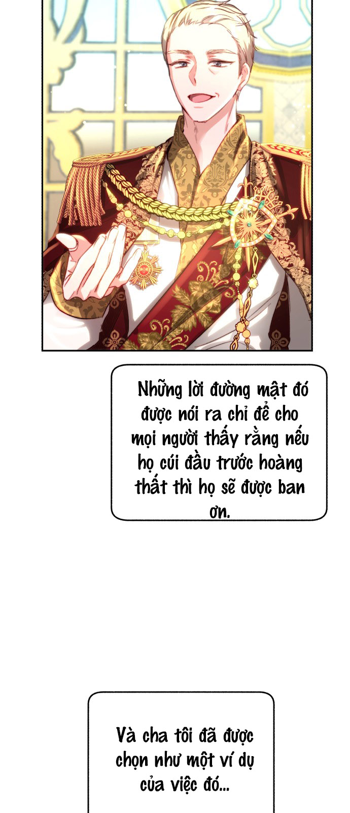 rosalyn vogart chapter 6.2 8