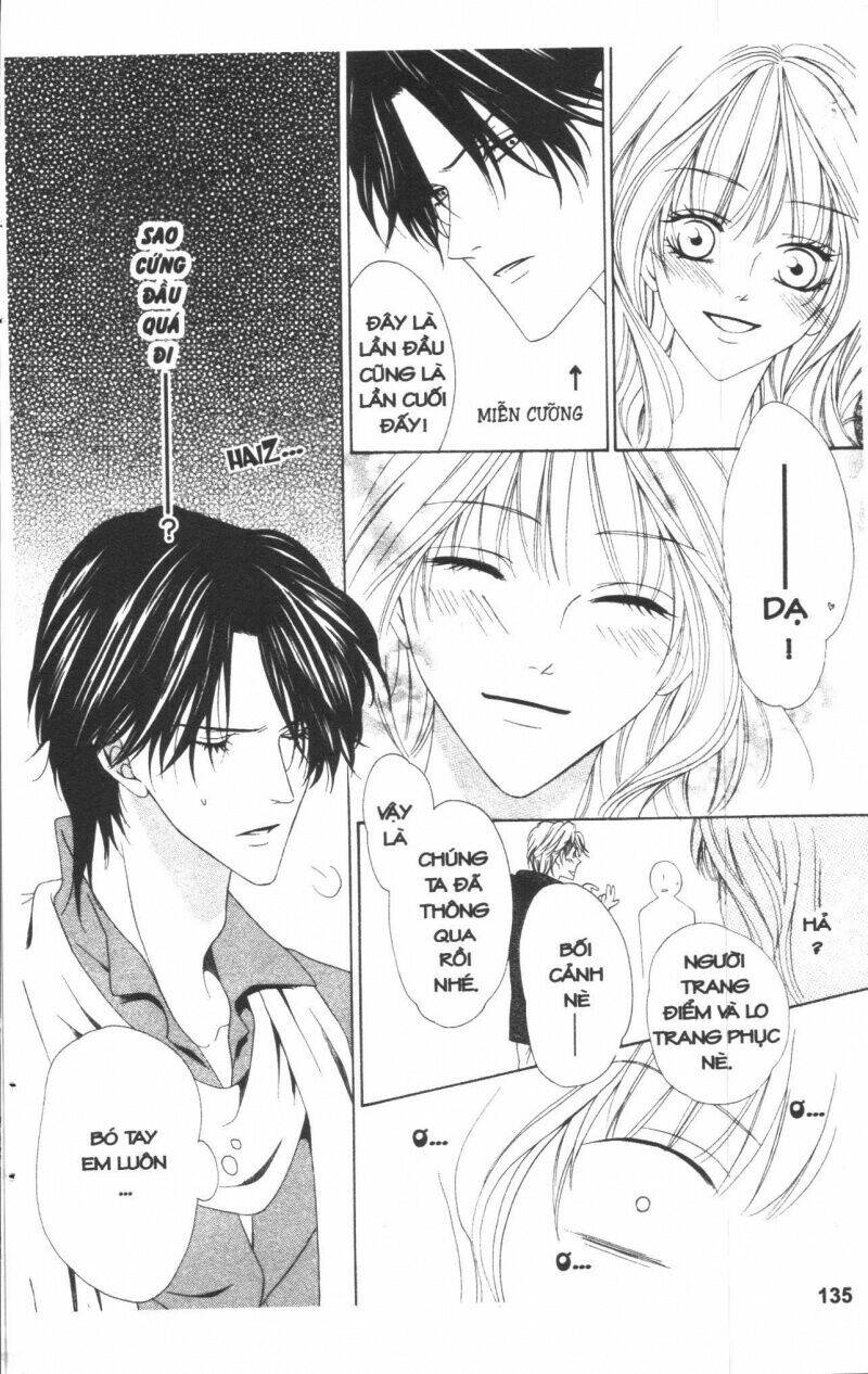 007 phá án chapter 9 125