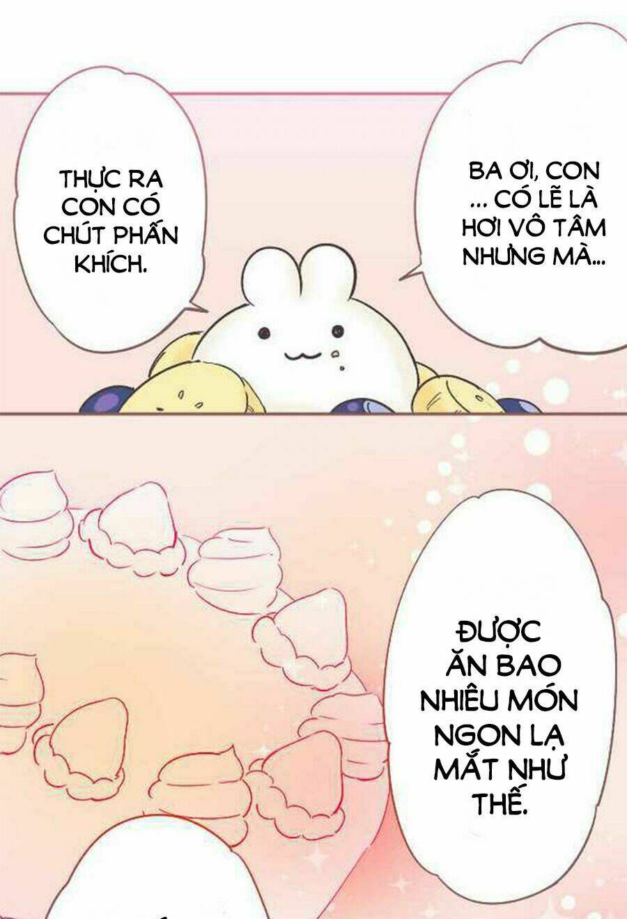 taberare usa chapter 2 33