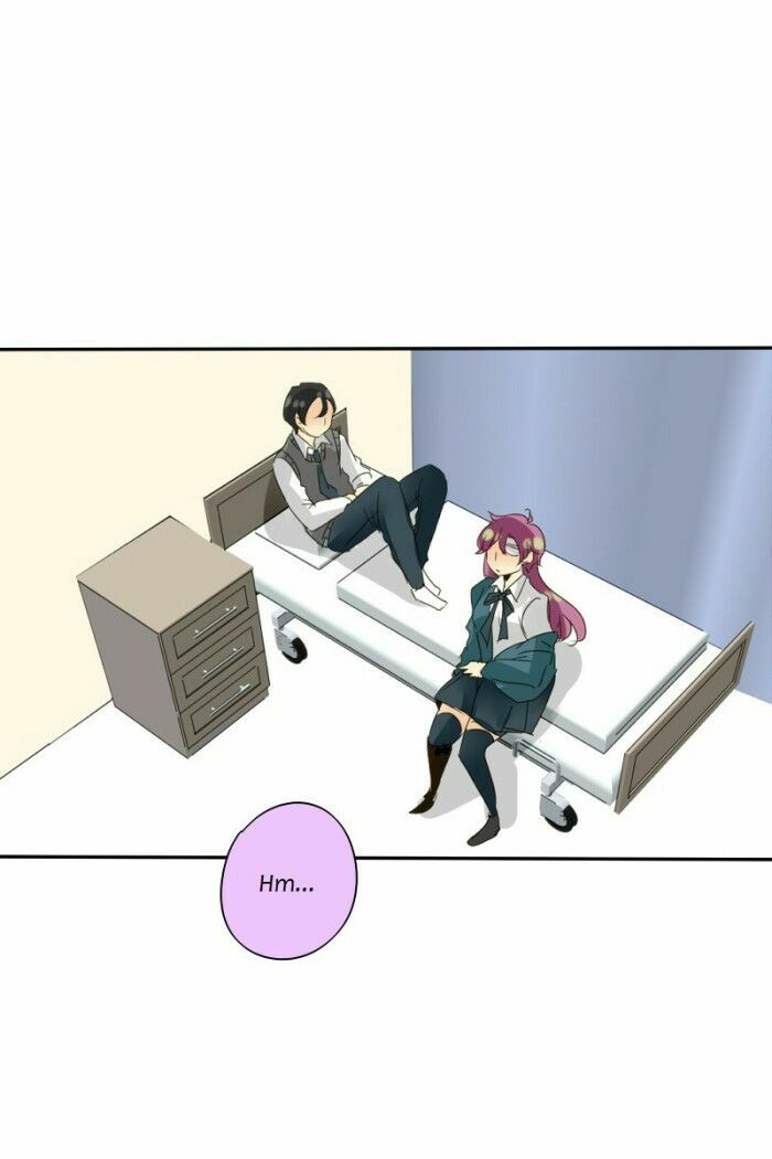 unordinary chapter 85 37