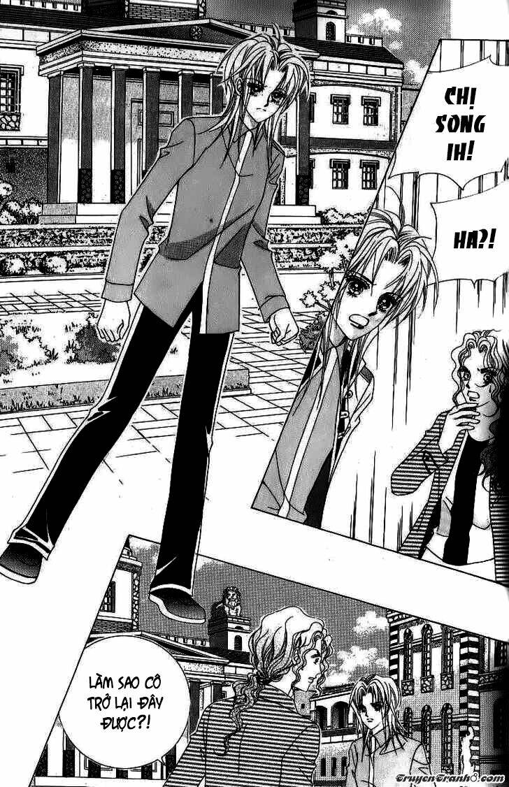 thần tượng mua sắm chapter 48 28