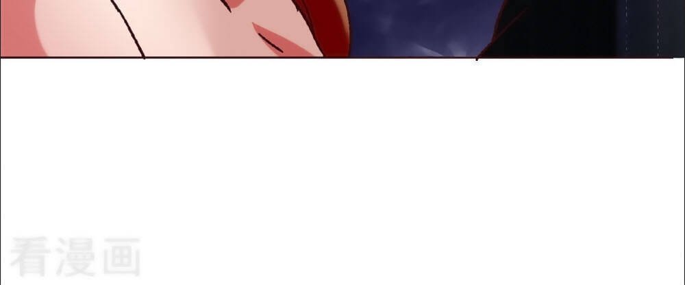 một tuần làm tình nhân chapter 5 32