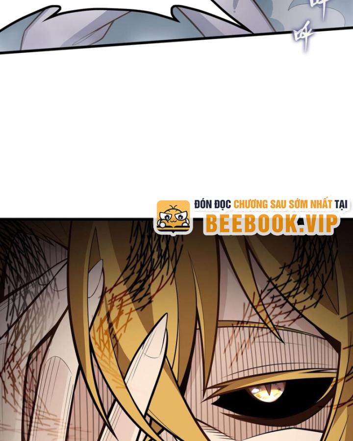 vô hạn sứ đồ và 12 nữ chiến binh chapter 403 56