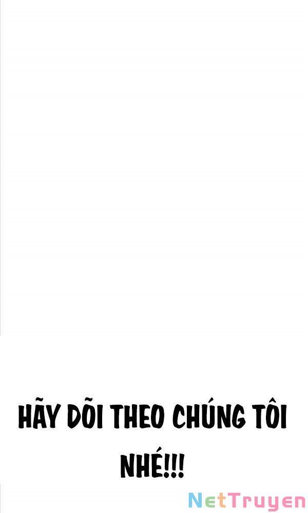 Streamer Cuộc Sống Thường Ngày Tại Võ Lâm chapter 20.1 29