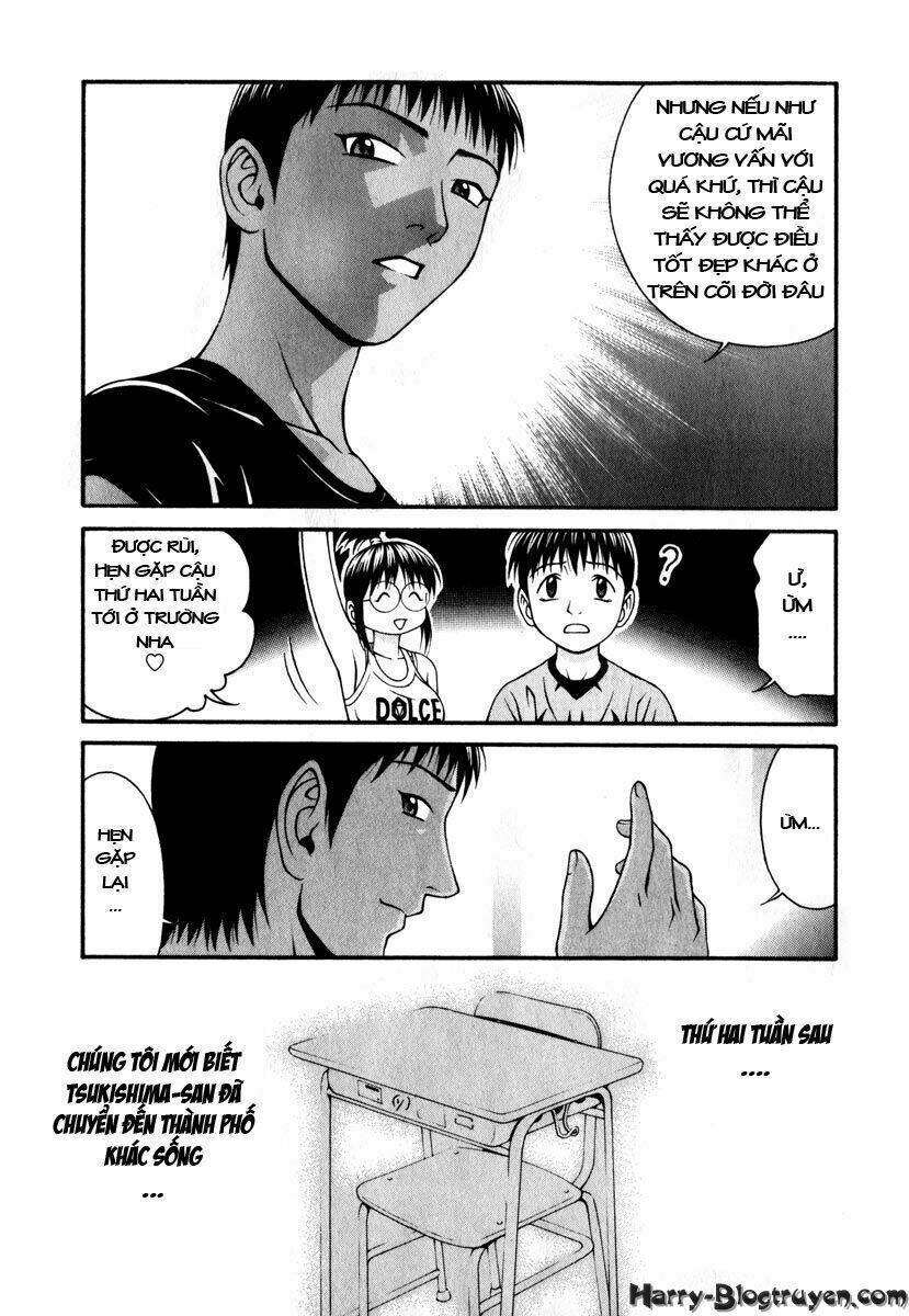 change 123 chapter 37 34