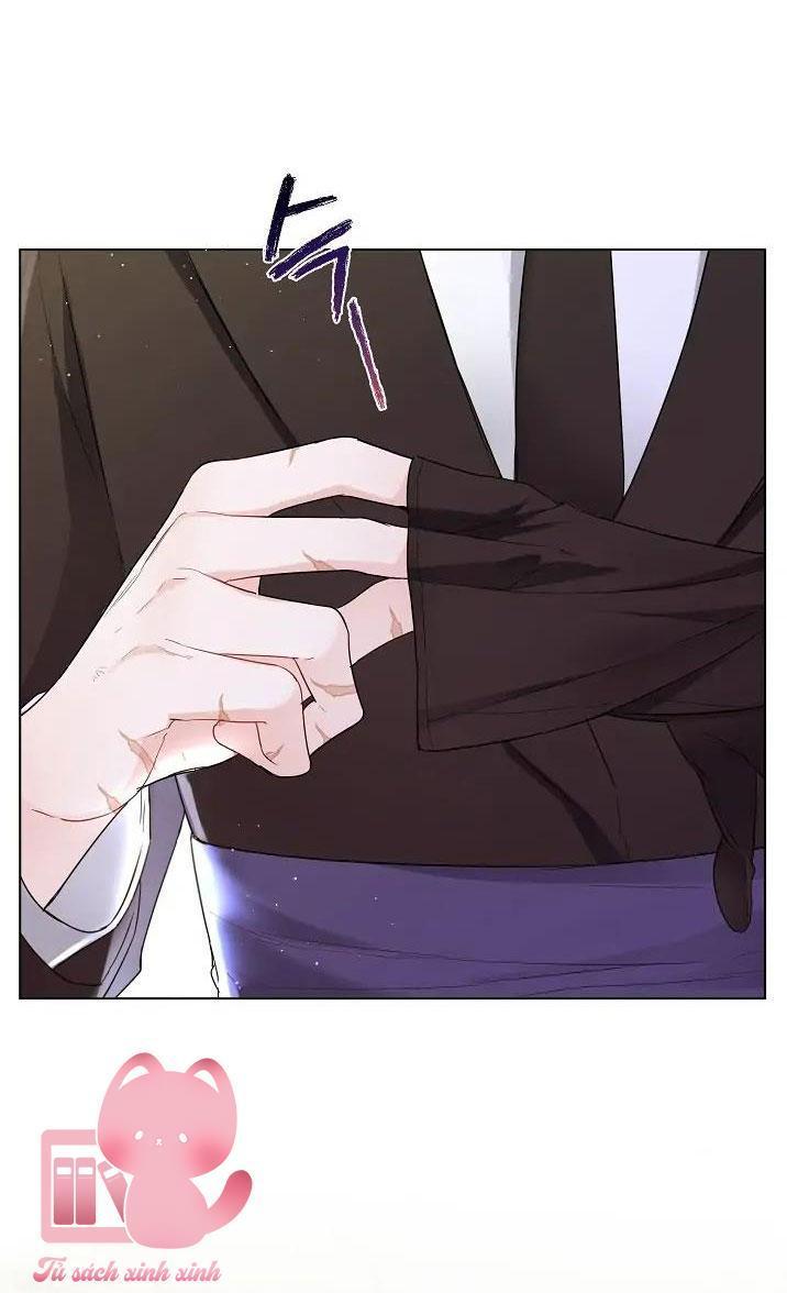 tiểu thư crystal là nam nhân chapter 8 18