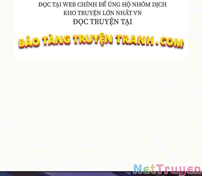 con trai út nhà ha buk paeng chapter 5 48