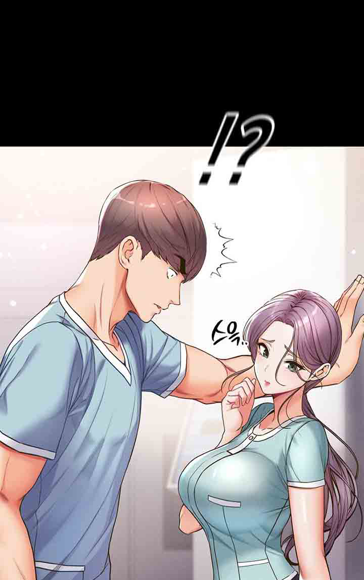 [18+] học trò độc nhất chapter 4 67