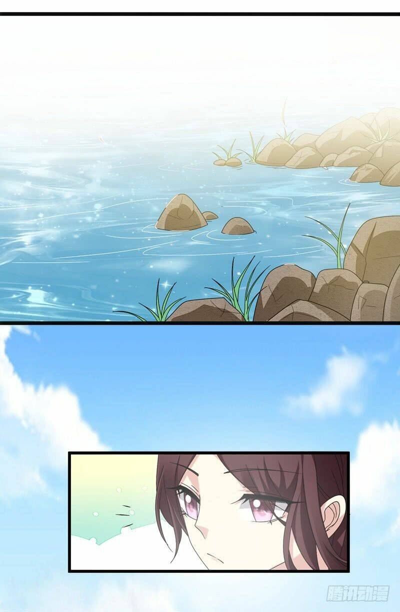 bạo lực tiếu thôn cô chapter 53 15