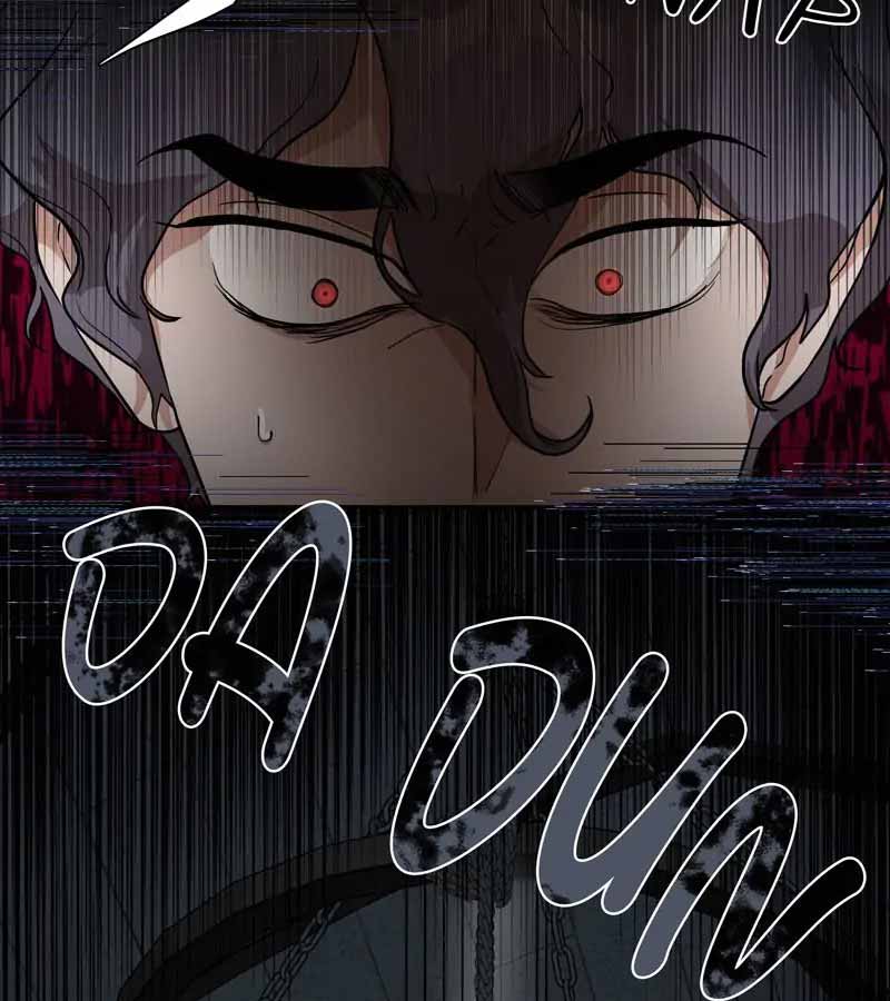 tạm biệt nàng, juliet chapter 18 7