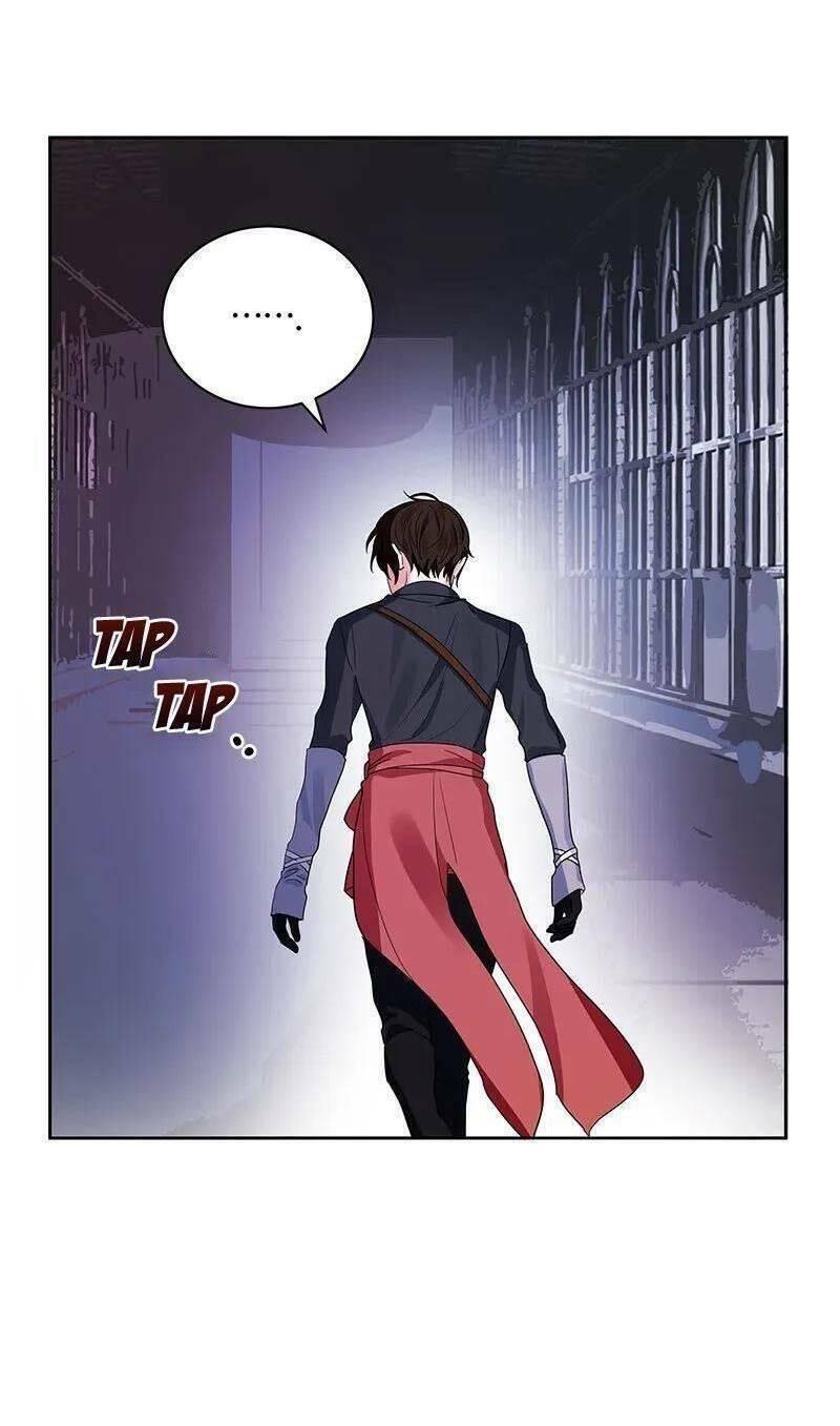 crimson karma chapter 68 81