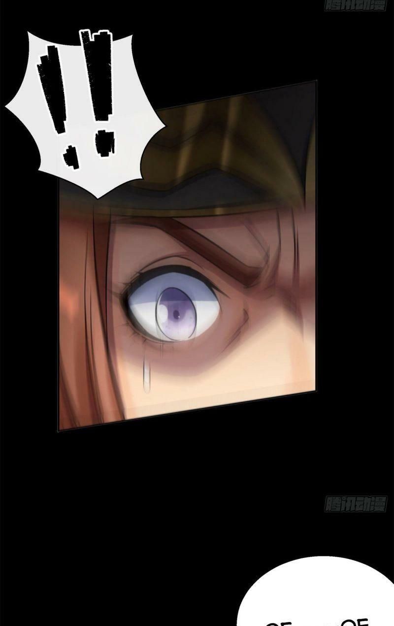 thông u đại thánh chapter 9 11