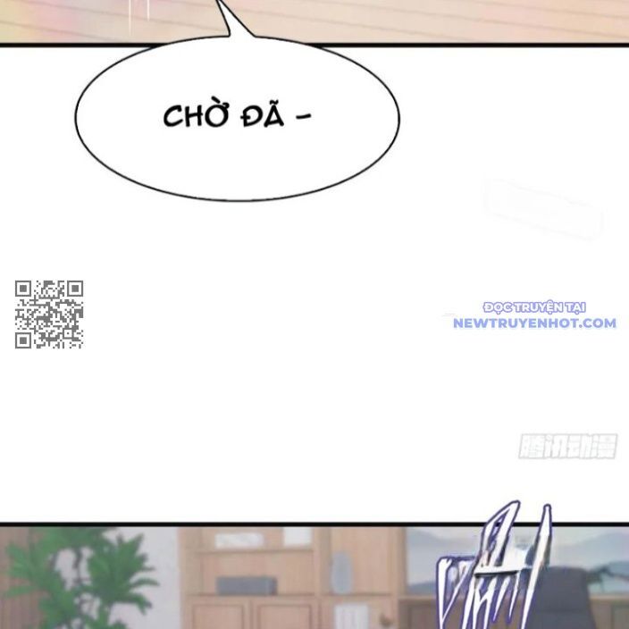 tu tiên trở về tại vườn trường – season 2 chapter 100 32