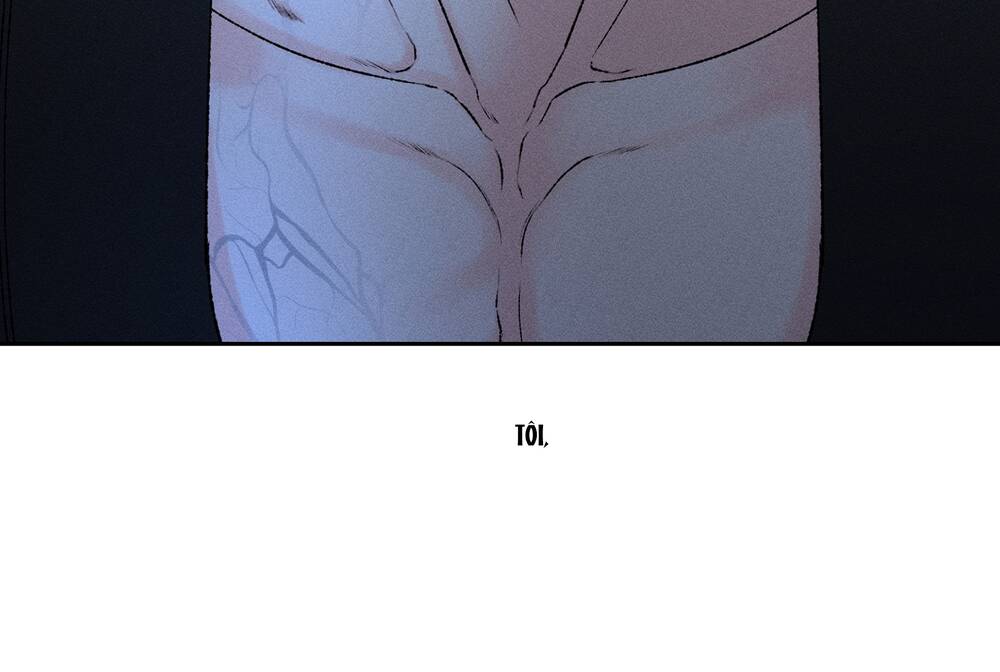 mối tình đầu của ma cà rồng chapter 25.2 94