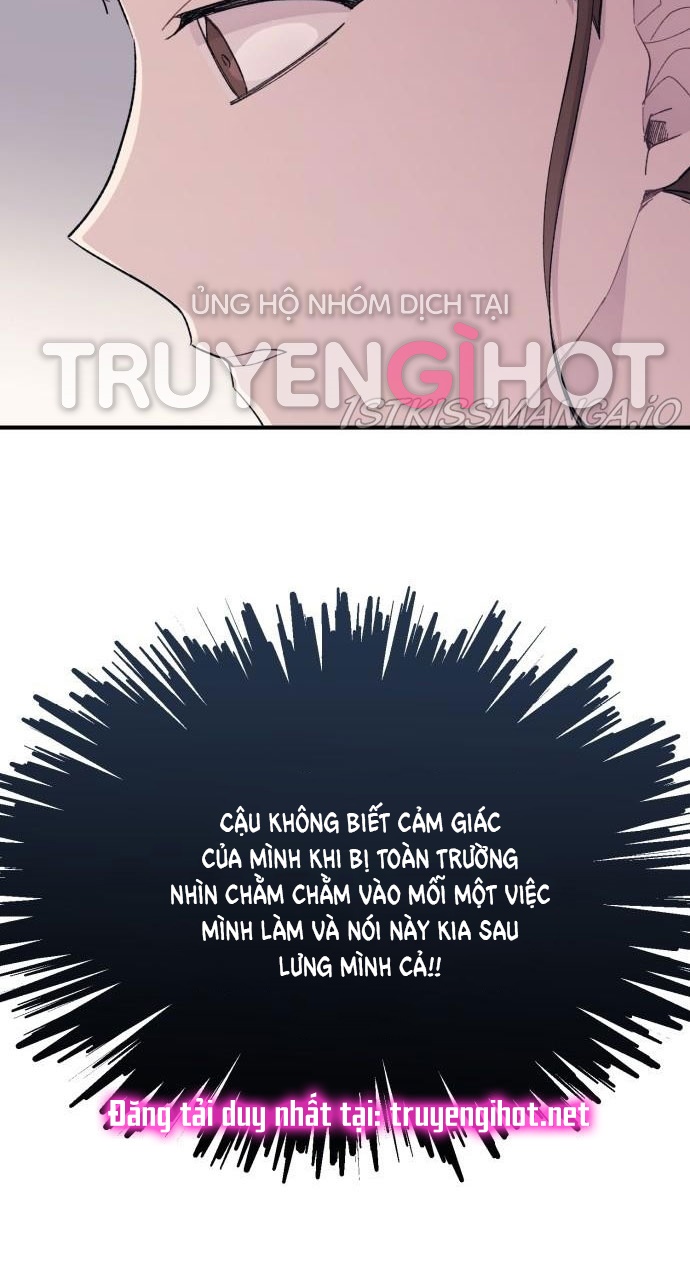 yeonwoo ngây thơ chapter 59 51