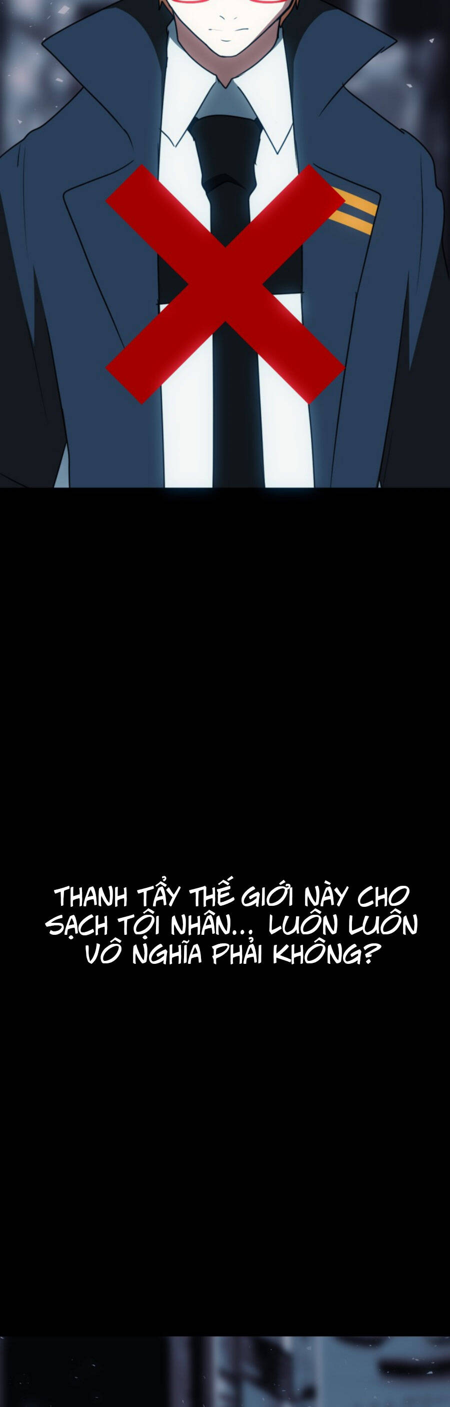 tử thần chapter 78 8