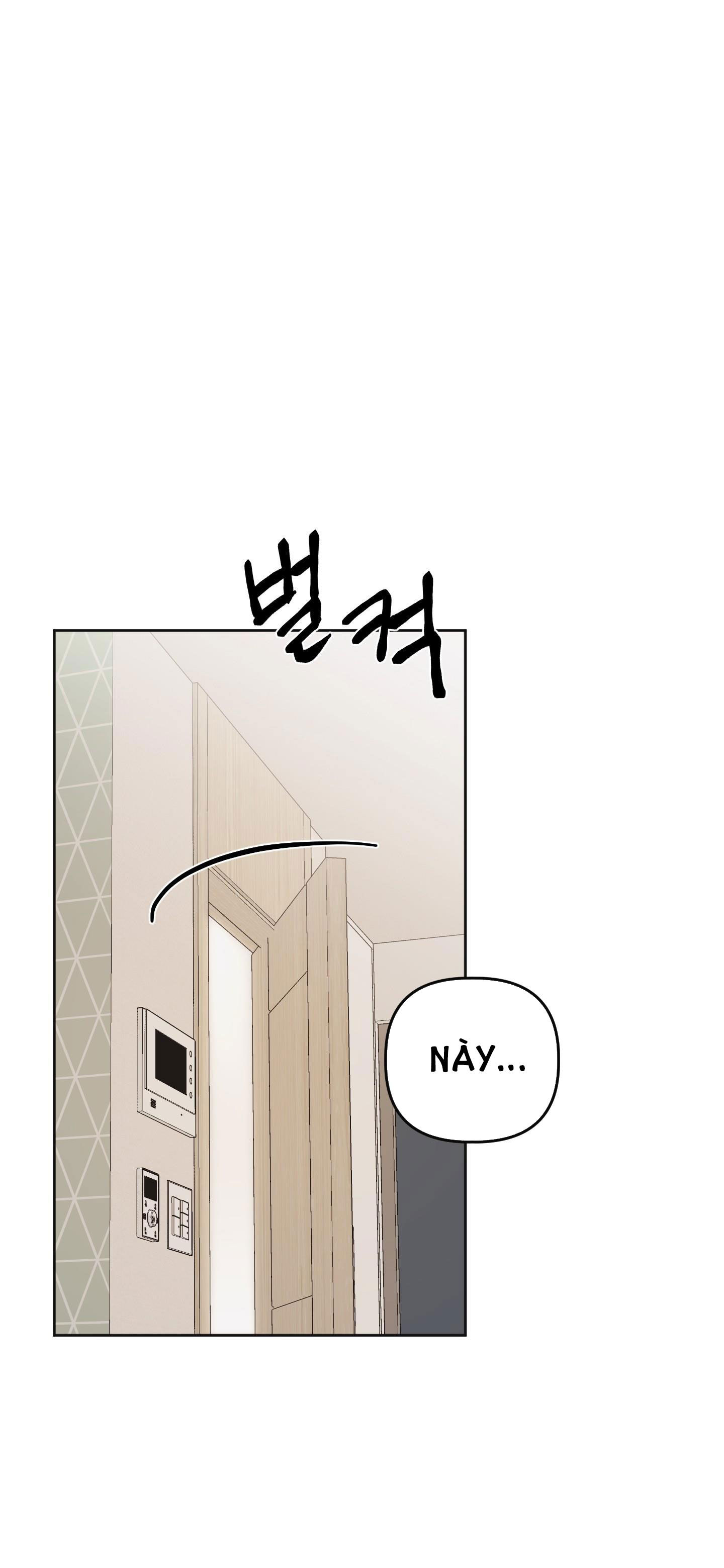 [18+] soldam tv chapter 3.2 17