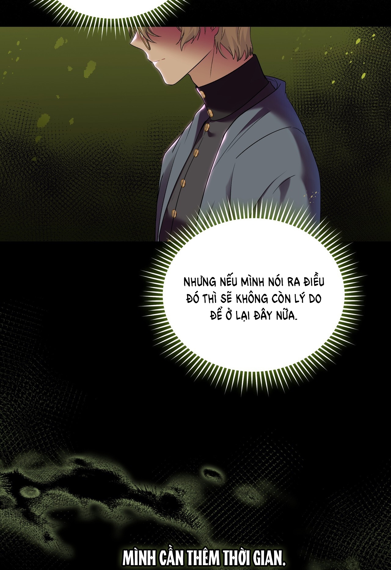 dấu tích của tiên nữ chapter 11.2 26