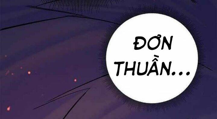 băng tâm kỵ sĩ chapter 36 118