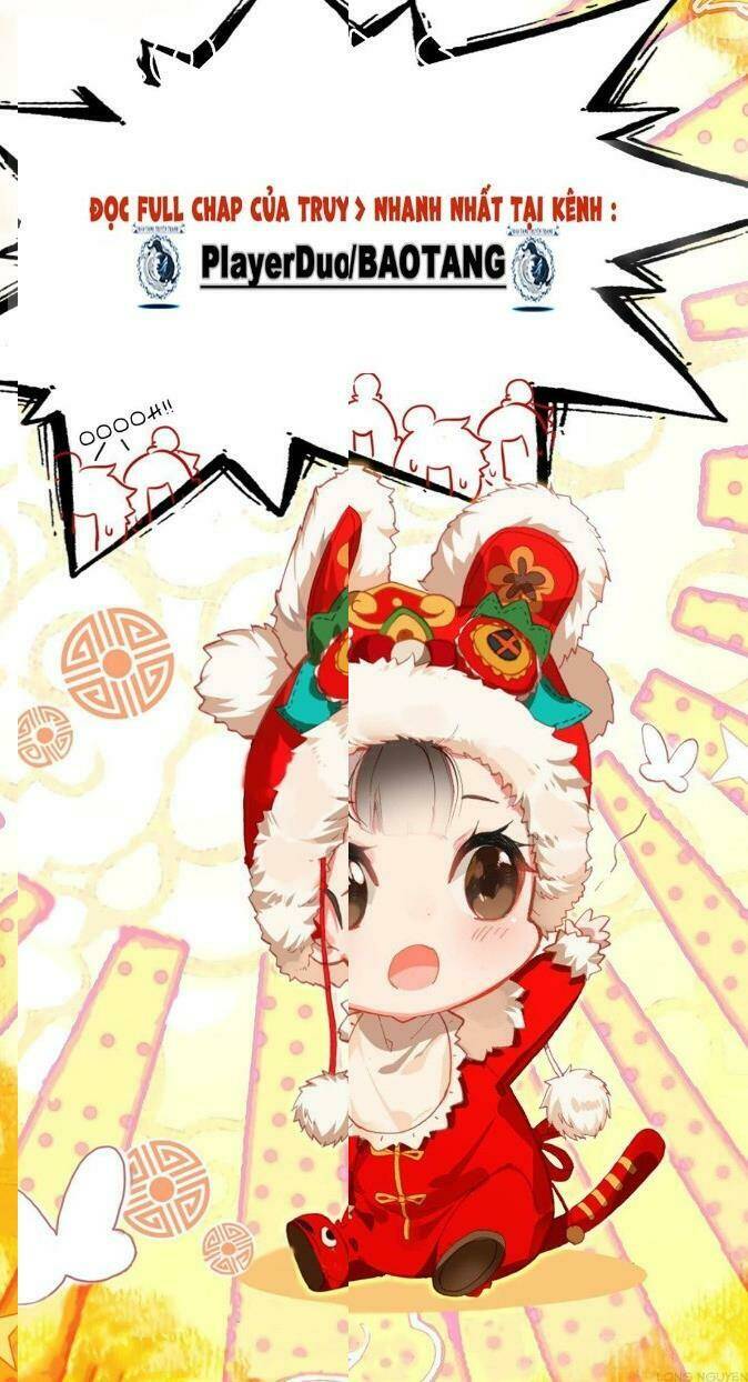 hầu gái và bá tước ma cà rồng chapter 1 42