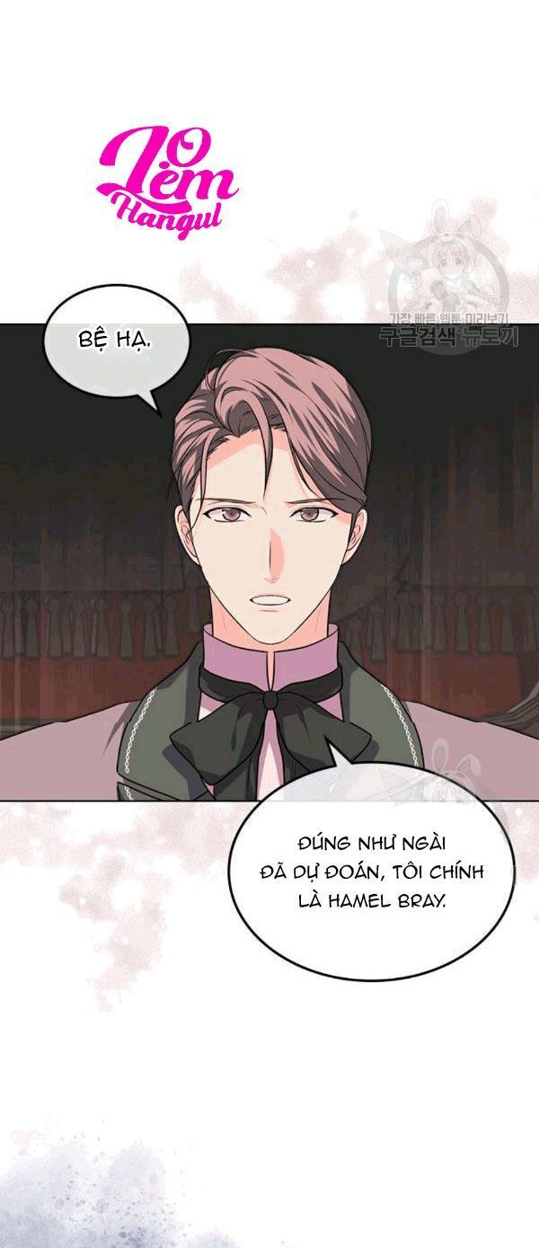 đức hạnh của ác nữ phản diện chapter 51 10