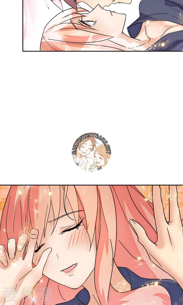 cô vợ siêu mẫu của cố thiếu chapter 73 4