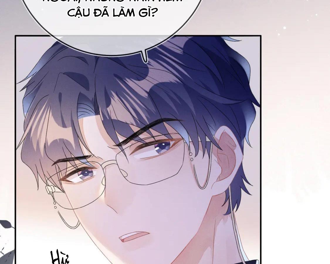 CƯỜNG THẾ CÔNG CHIẾM chapter 43