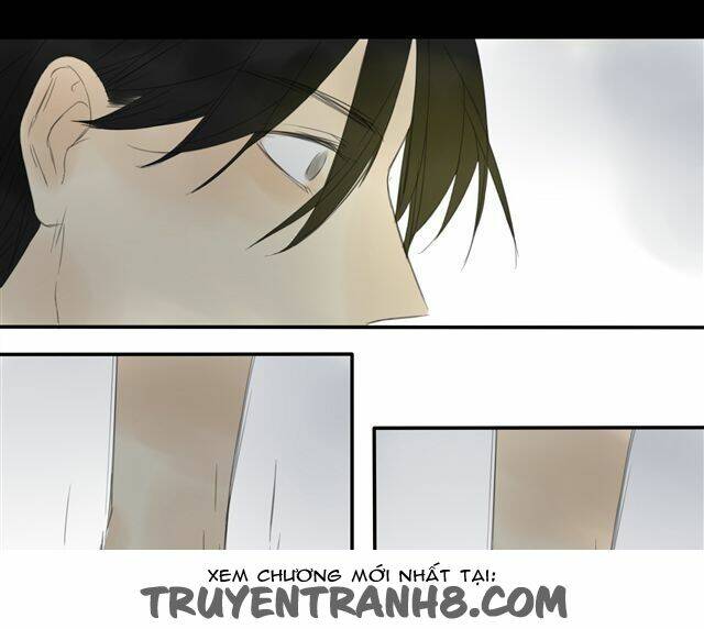 stardom chapter 1 129