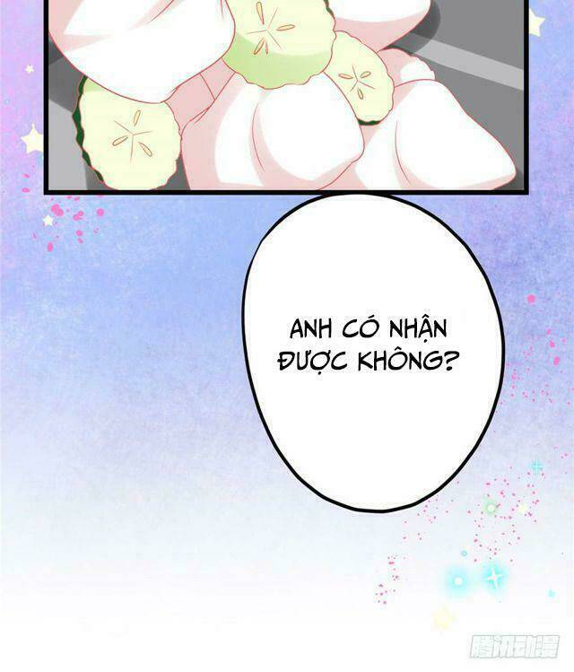 thời khắc và em đều đẹp chapter 10 54