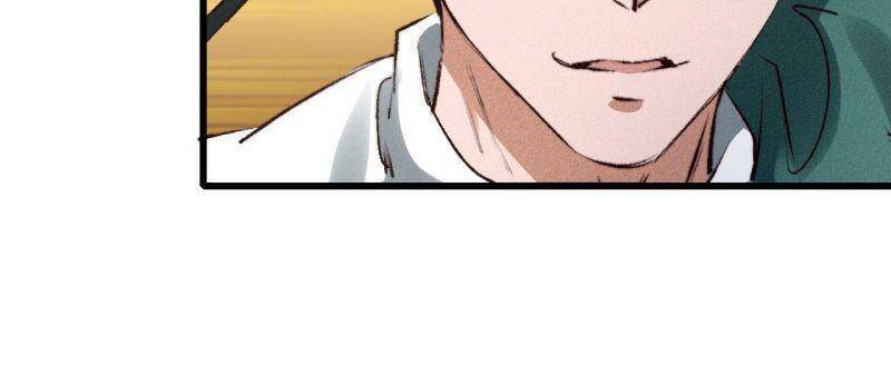 ta thành thần một mình chapter 26 12