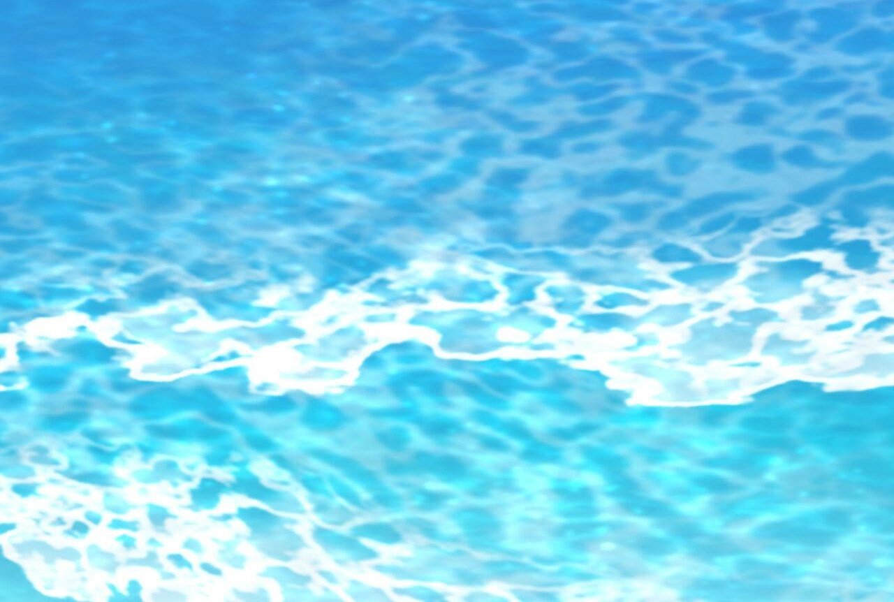 dải hợp âm trên đại dương xanh chapter 42 4