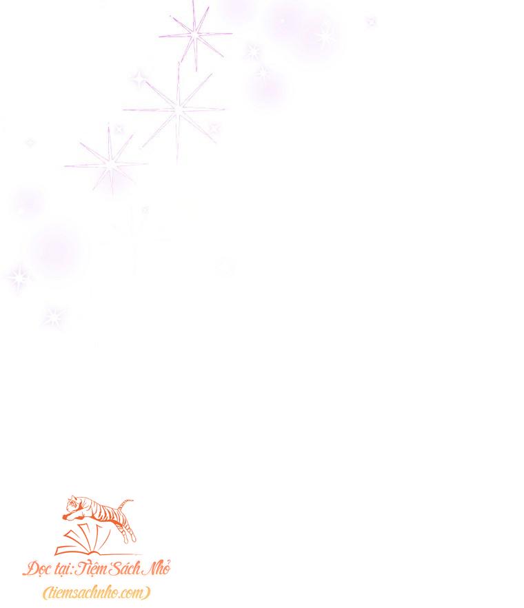 trở thành vợ nam chính chapter 46 18