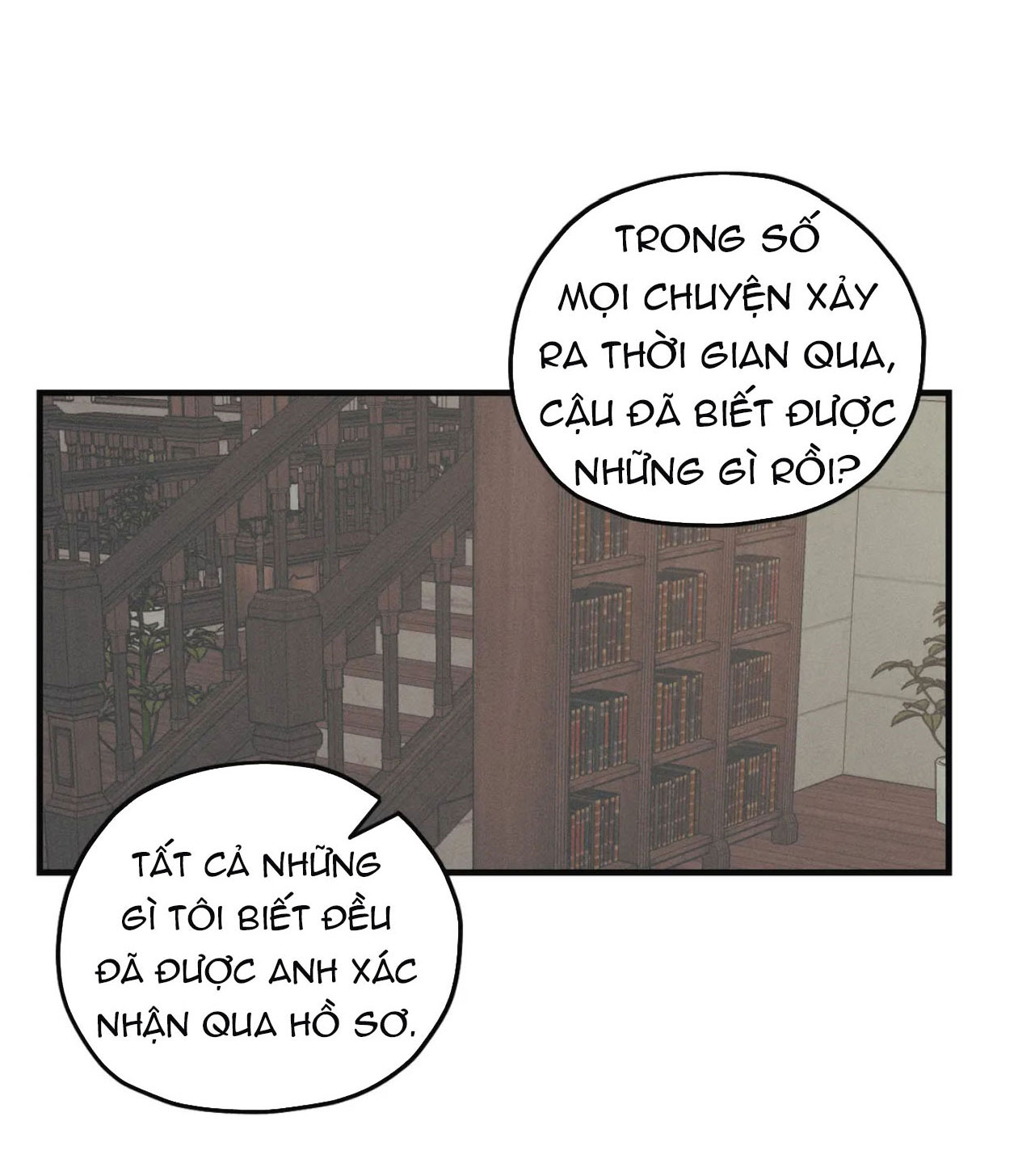 ác hoa chapter 12 7