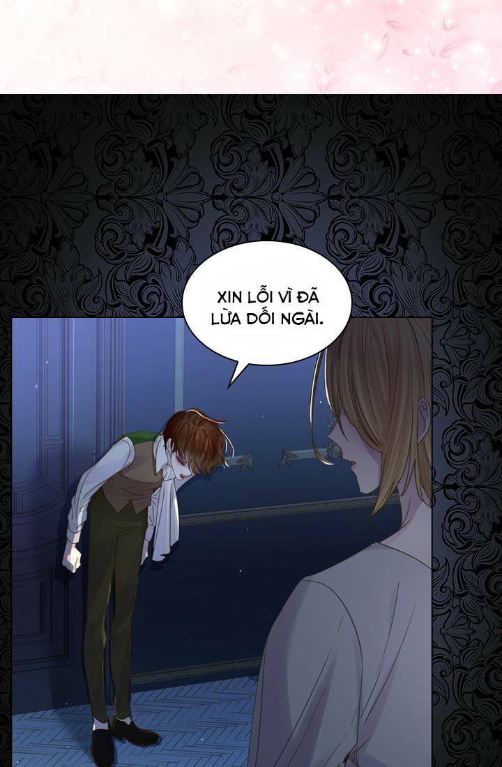 quy luật sinh tồn của nữ phụ chapter 51 30