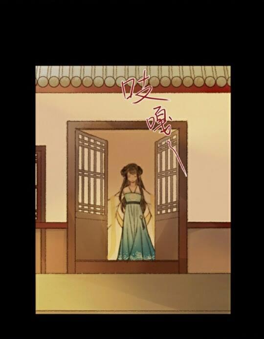 vương gia bá đạo và bác sĩ xinh đẹp chapter 19 10