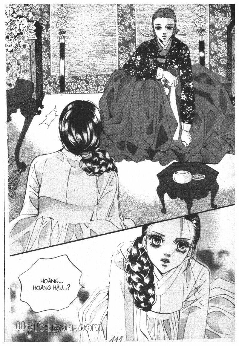 hoàng cung chapter 17 107