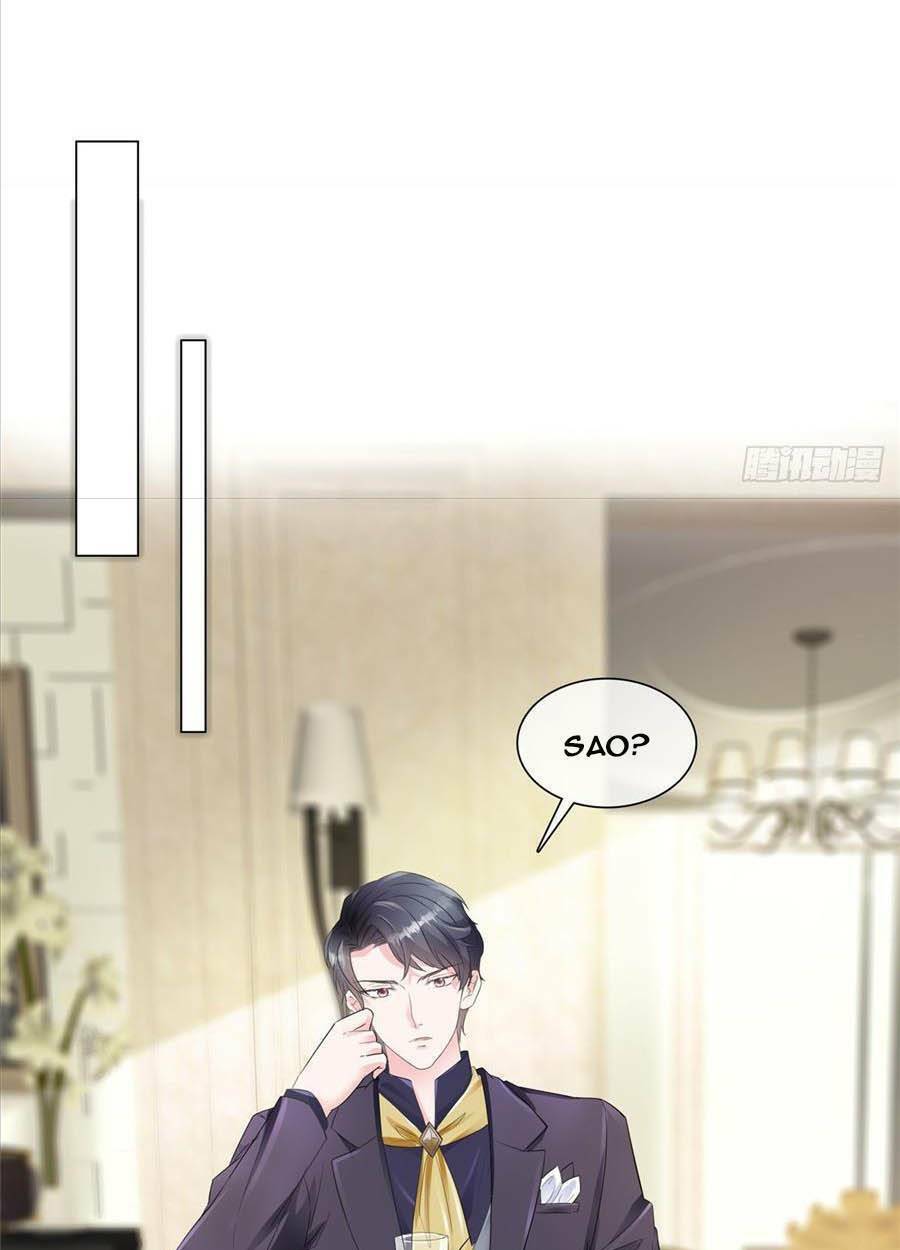 nhược hữu hàn đông ngộ noãn dương chapter 9 39